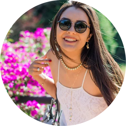 Sarah M AudiLeaf Review