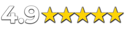 AudiLeaf Rating