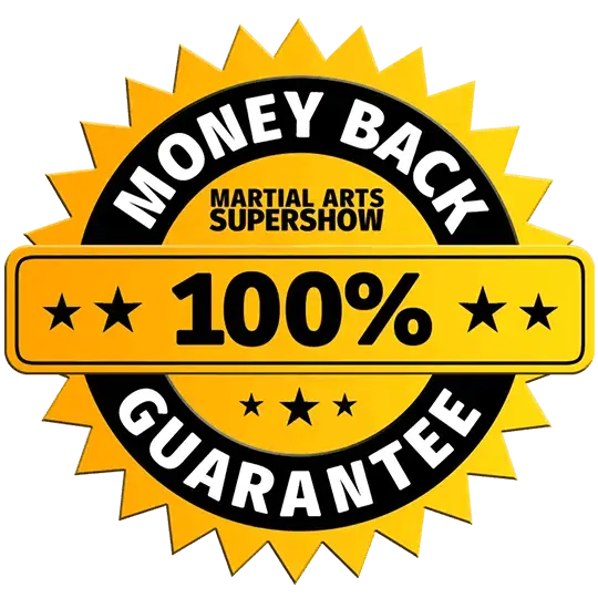 AudiLeaf Money Back Guarantee