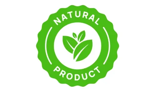 AudiLeaf All Natural
